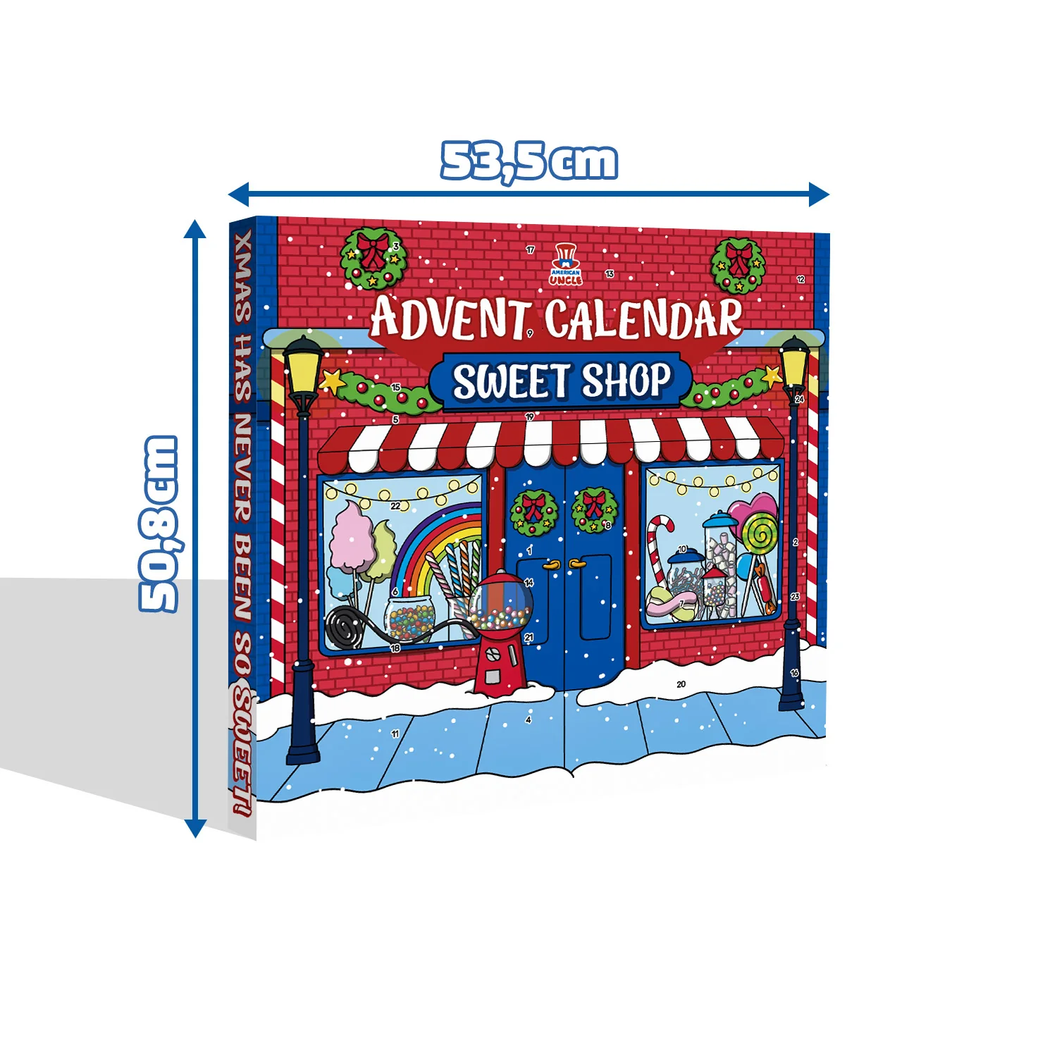 Product image 3
