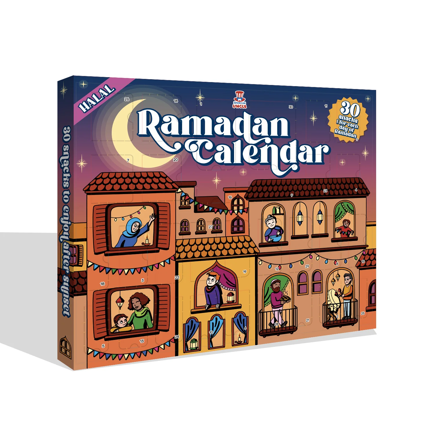 Product image 3